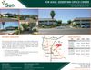 2755-2785 East Desert Inn Road photo